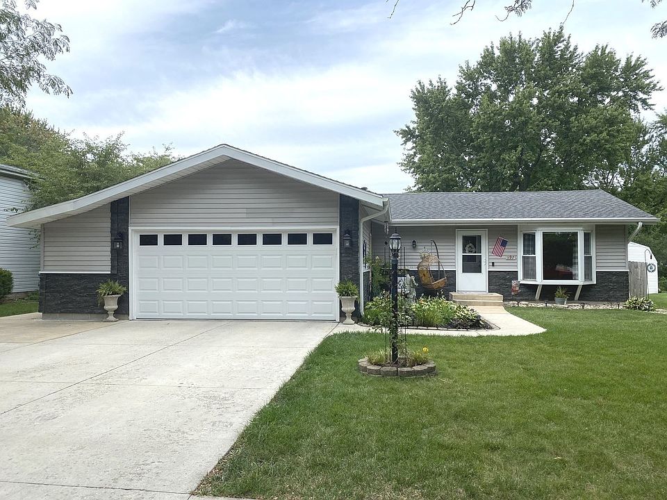 1st image of 197 Kathy Dr