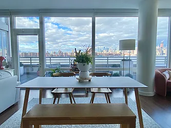 Rented by NY Living Solutions