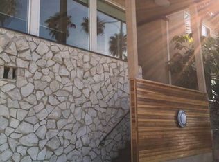 3638 E Ocean Blvd #8039246, Long Beach, CA 90803