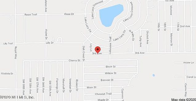 1st image of 613 Carnation Dr