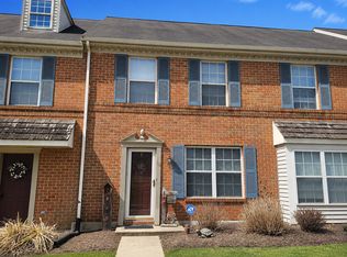 228 Federal Way, Lancaster, PA 17601
