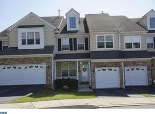 202 S Azalea Ct, Glen Mills, PA 19342
