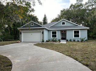 2205 N Bethlehem Rd, Plant City, FL 33565