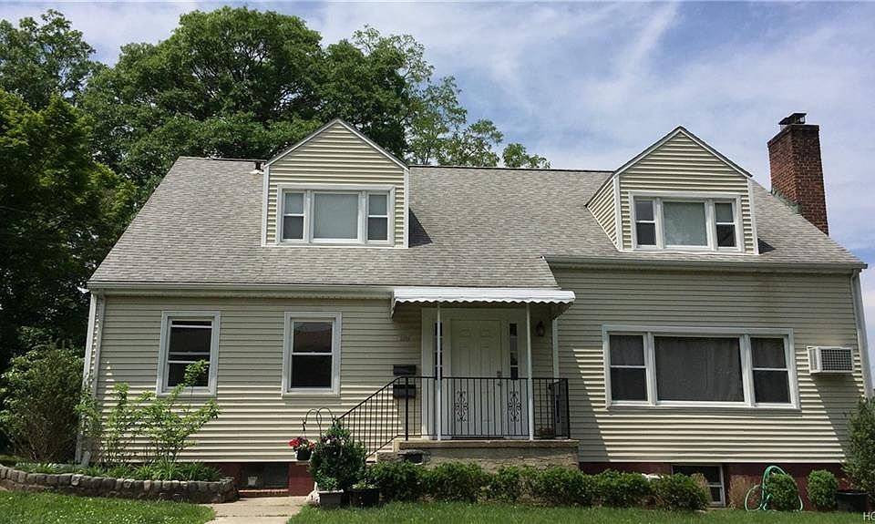 1st image of 1516 Barbara Ln #1