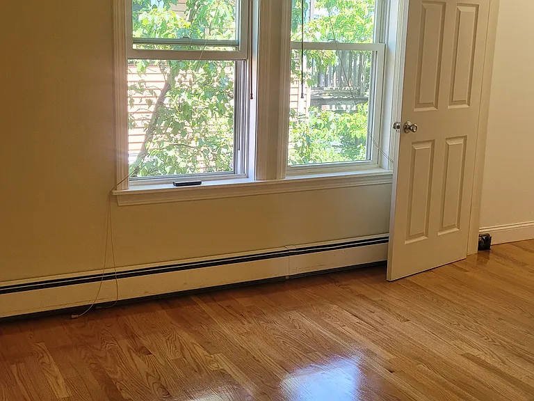 118 W Adams St #118 — Photo 11