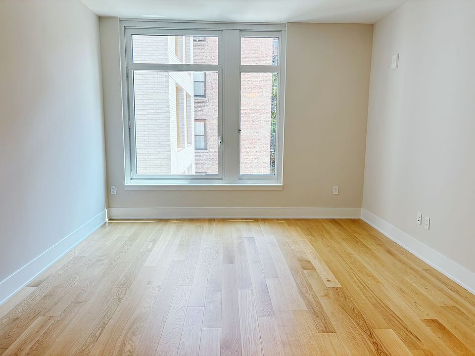1st image of 218 W 103rd St #4A