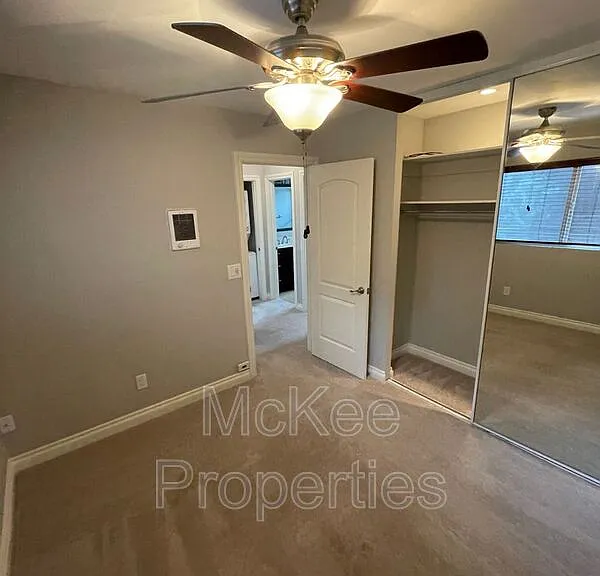 4328 College Ave — Photo 15