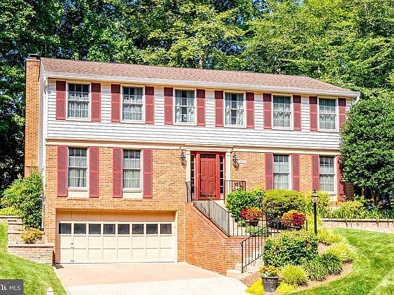 2nd image of 7752 Gamid Dr