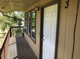 13201 E Alki Ave #3, Spokane, WA 99216