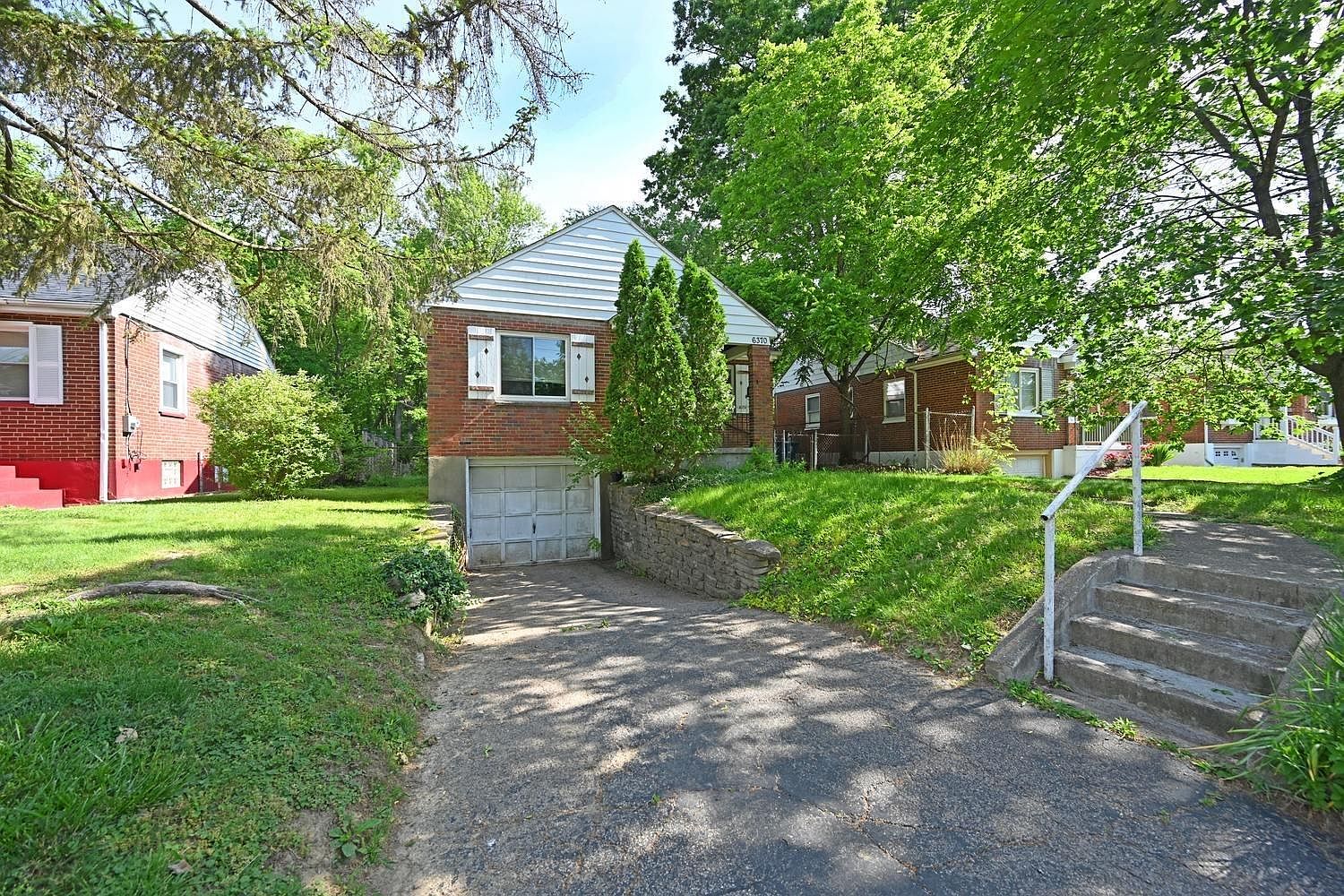 6370 Salem Rd, Cincinnati, OH 45230 Zillow