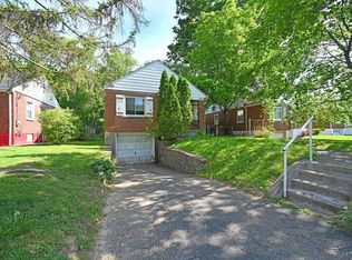 6370 Salem Rd, Cincinnati, OH 45230