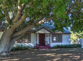1800 W Elm St, Phoenix, AZ 85015