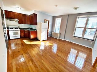 2469 E 21st St #2A, Brooklyn, NY 11235