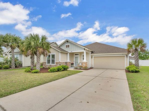 219 Johnson Bayou Dr