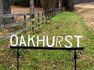 0 County Road 35, Carrollton, MS 38917
