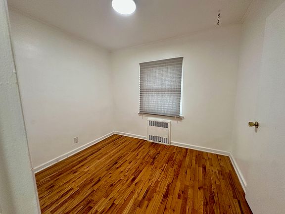 3rd image of 5045 Fresh Meadow Ln