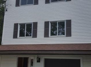 12 Winco Rd, Worcester, MA 01605