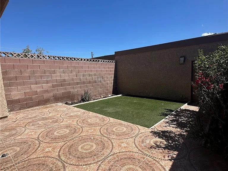 3384 Matvay St — Photo 34
