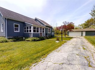 10 Erie St, Tonawanda, NY