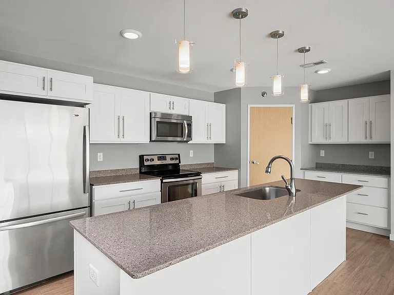 6. Sonoma East K - Kitchen_Reverse1