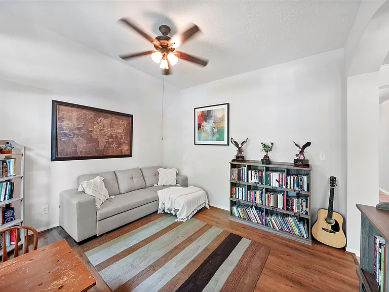 158 N Whistlers Bend Cir — Photo 5