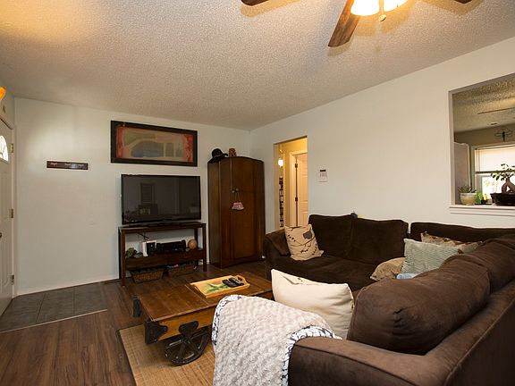 Great engineered hardwood flooring