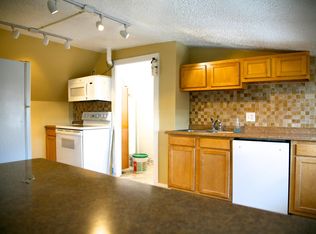 1749 W 39th Ave APT B, Denver, CO 80211