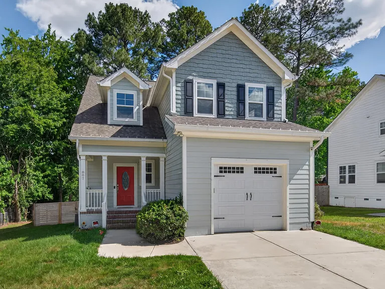 807 Cook Rd — Photo 2