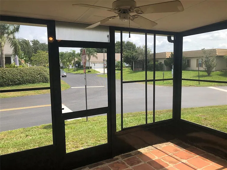 4008 El Merita Ct — Photo 17