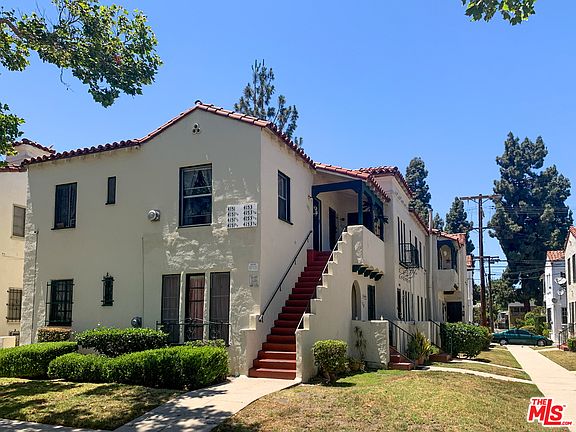 5th image of 4145 Garthwaite Ave