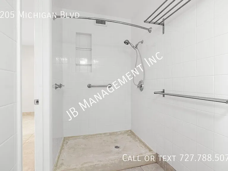 1205 Michigan Blvd — Photo 19