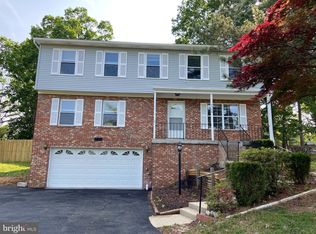 4788 Kelly Rd, Woodbridge, VA 22193