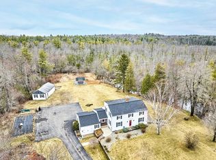 81 State Rd W, Westminster, MA 01473