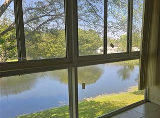 Water Bridge, Fort Lauderdale, FL 33313