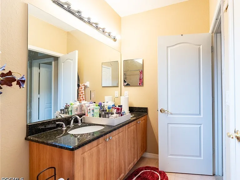 8713 Pegasus Dr — Photo 30