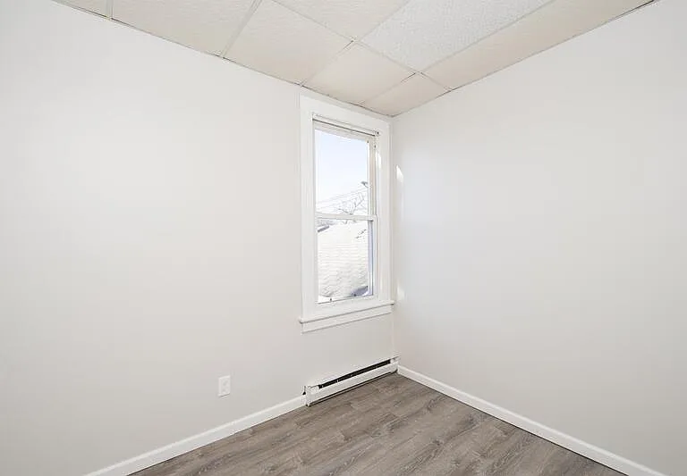 56 Thompson St #2 — Photo 26