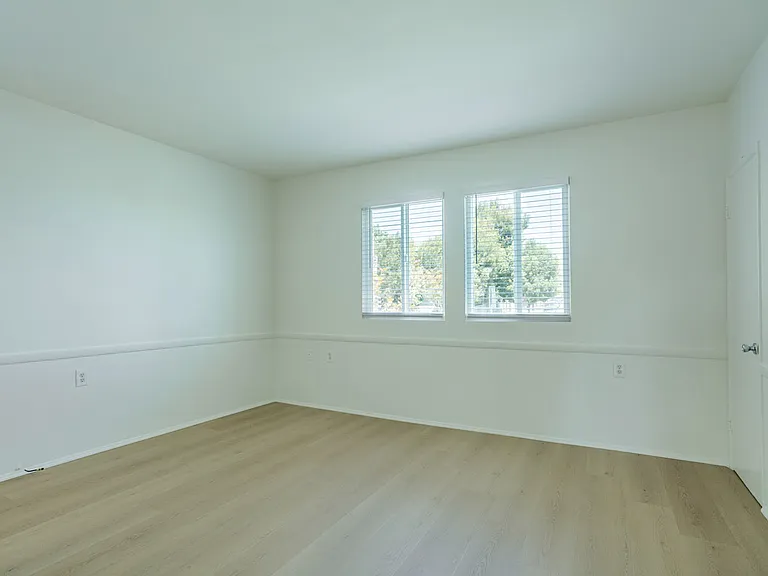 632 Pico Blvd #4 — Photo 16
