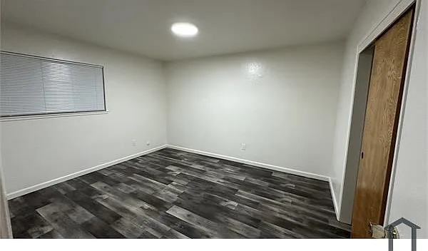 5694 Tucson Dr #1 — Photo 9
