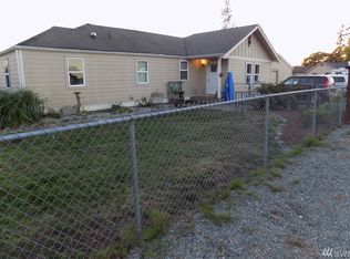 2602 16th Ave NW, Puyallup, WA 98371