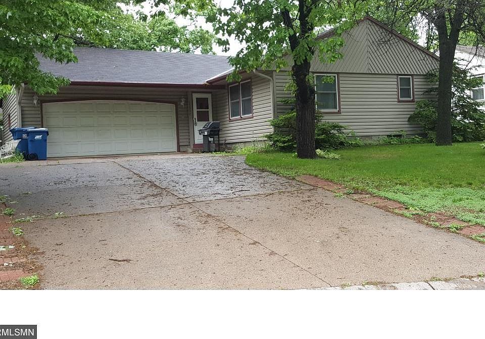 1st image of 13332 Linwood Forest Cir