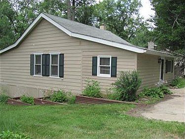 1st image of 410 Dawnshire Dr