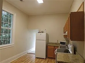 811 Arabella St — Photo 12