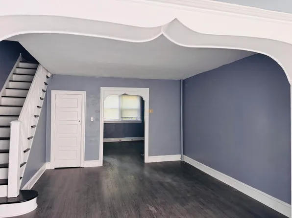6706 Linmore Ave, Philadelphia, PA 19142