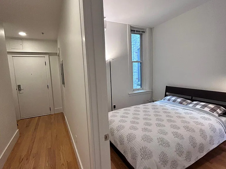 133 Mathewson St #303 — Photo 14