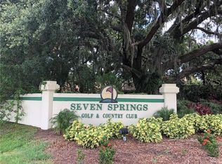 3723 Teeside Dr, New Port Richey, FL 34655