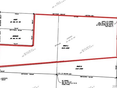 Geronimo Springs Rd, Macks Creek, MO, 65786