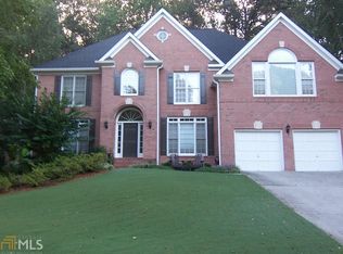 880 Landover Xing, Suwanee, GA 30024
