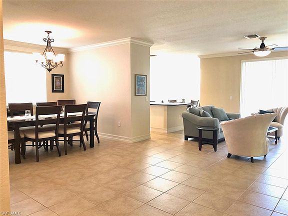 5th image of 12090 Lucca St Unit 101