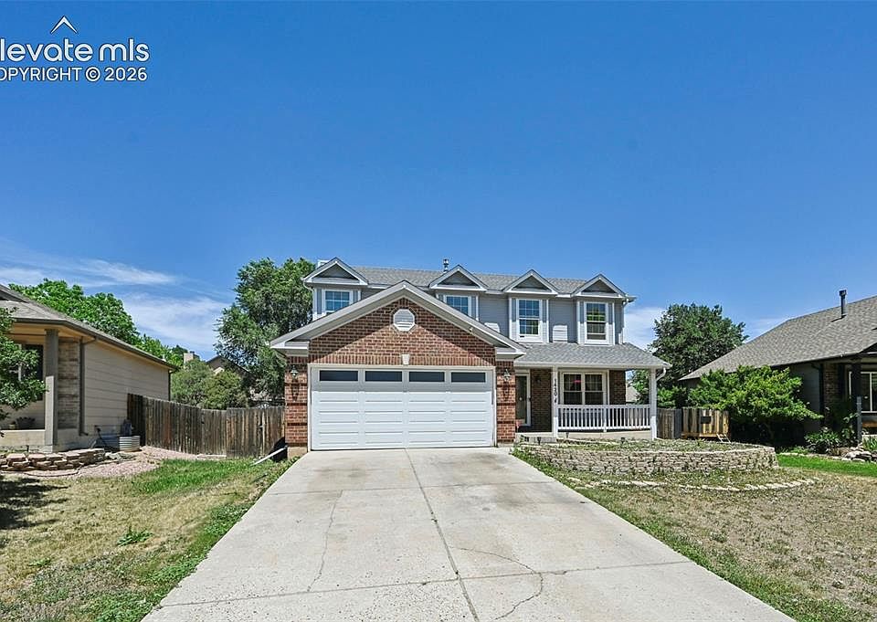 1st image of 1420 Grass Valley Dr