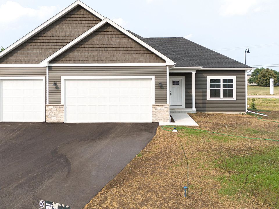 1st image of 1756 E Kyle Cir
